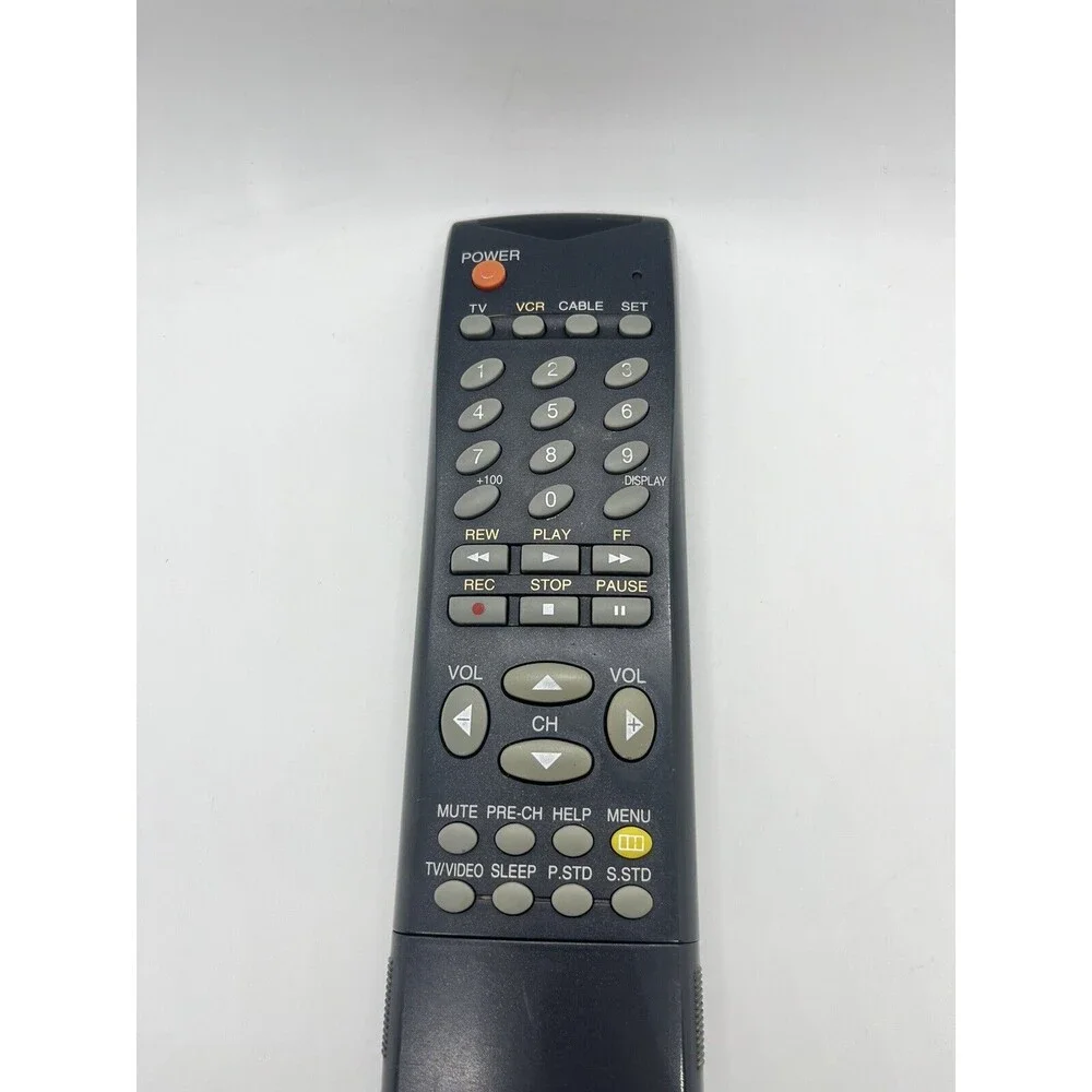 Samsung AA59-10083S Factory Original TV Remote TXG2046, TXG2548, TXG2745